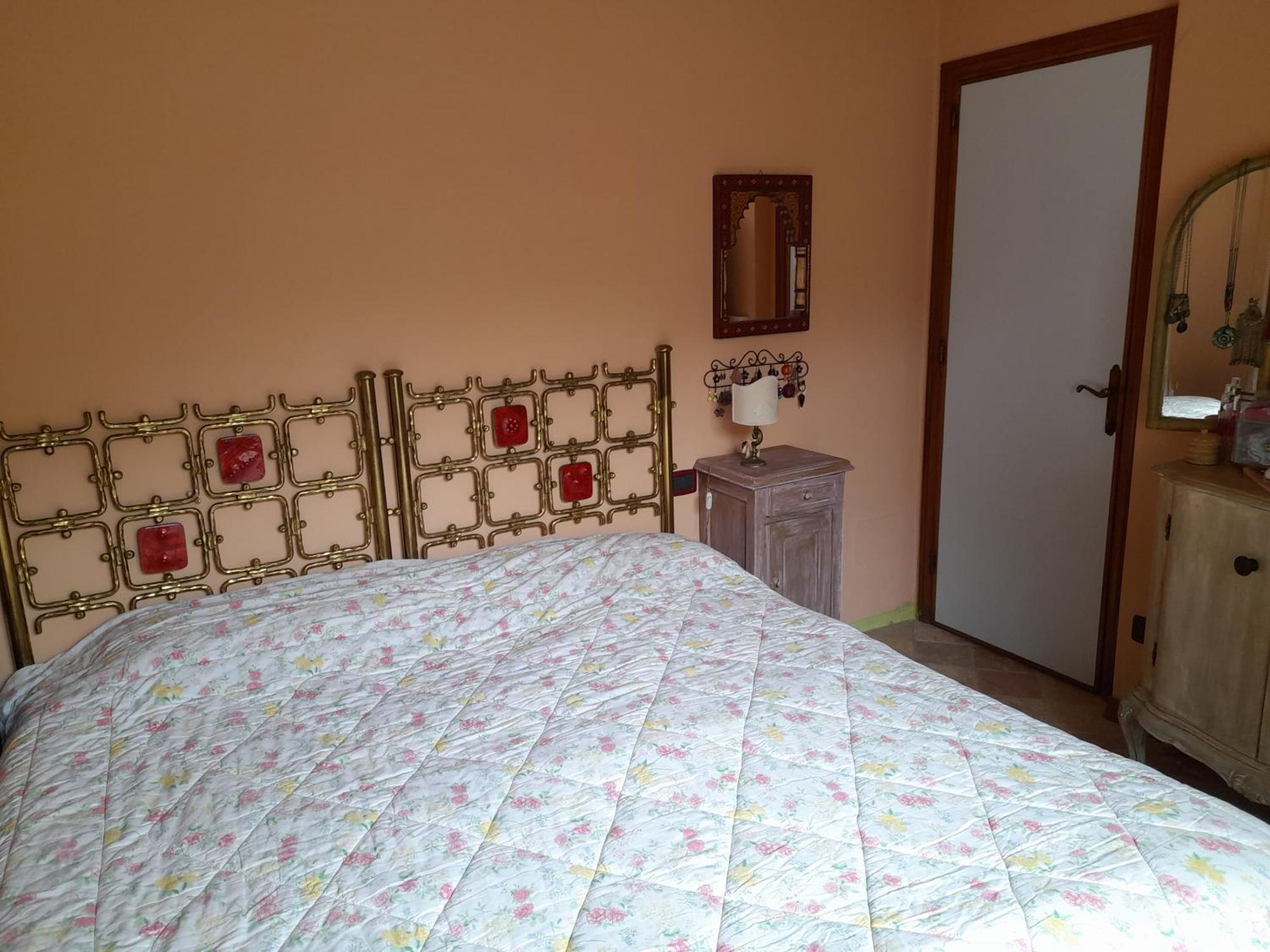 Villa Gualdo Piscina Vista Mare 카폴리베리 외부 사진